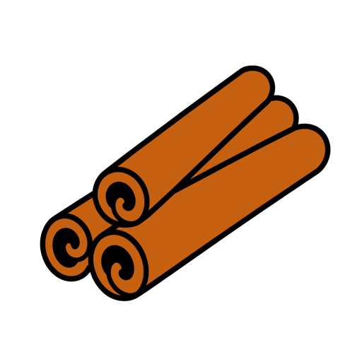 Cinnamon